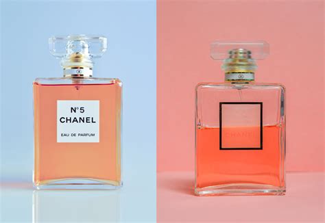 what does fake perfume smell like|authentic perfume meaning.